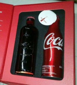 Coca-Cola-Commemorative-Bottle