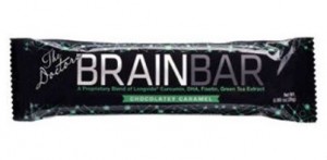 Doctors-Brain-Bar