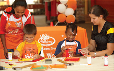 Flower-Planter-Kids-Workshop