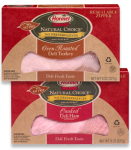 Hormel-Natural-Choice