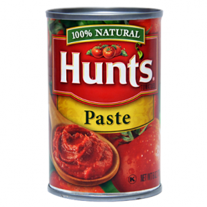 Hunts-Tomato-Paste