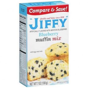 Jiffy-Blueberry-Muffin-Mix