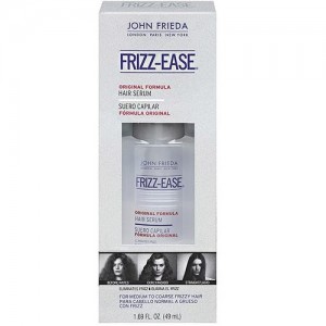 John-Freida-Frizz-Ease