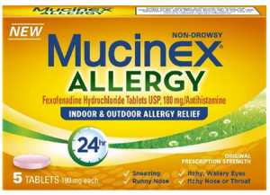 Mucinex-Allergy-Deal