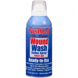 NeilMed-Wound-Wash