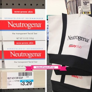 Neutrogena-Cleansing-Bars-Tote