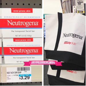 Neutrogena-Cleansing-Bars-Tote