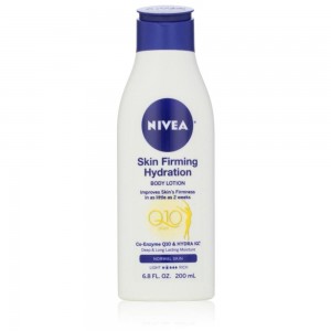 Nivea-Skin-Firming