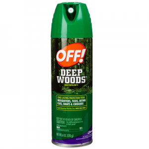 Off-Deep-Woods-Giveaway