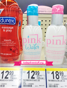 Pink-Water-Personal-Lubricant