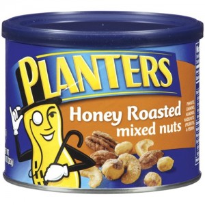 Planters-Peanut-Coupon