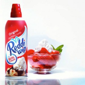 Reddi-Wip-Giveaway