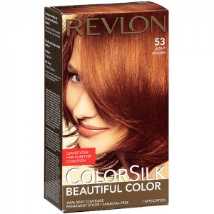 Revlon-ColorSilk-Hair-Color