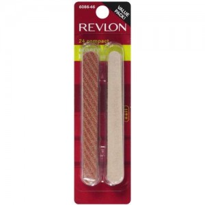 Revlon-Nail-Boards