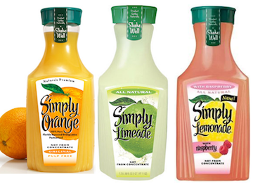 Simply-Limeade-Coupon