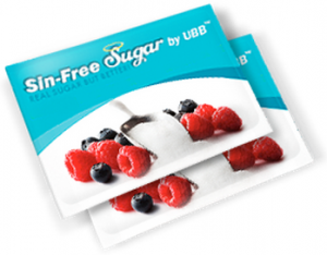 Sin-Free-Sugar