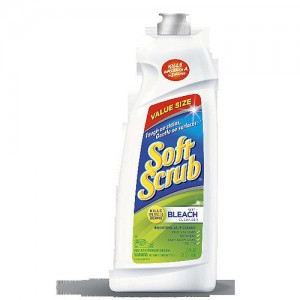 Soft-Scrub-Cleanser