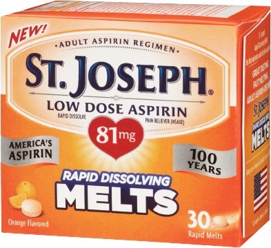 St.Joseph-Low-Dose-Aspirin