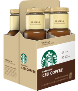 Starbucks-Ice-Coffee