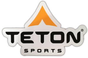 TETON-Sports-Sticker