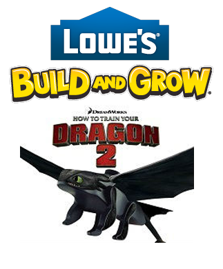 Toothless-Toy-Clnic-at-Lowes