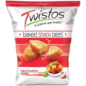 Twistos-Baked-Snack-Bites