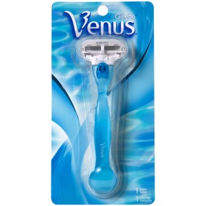 Venus-Razor