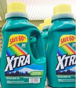 Xtra-Liquid-Laundry-Detergent