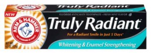 arm-hammer-truly-radiant