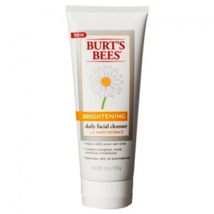 burts-bees-brightening-products