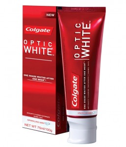 colgate-optic-white-coupon