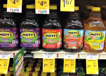 motts-juice