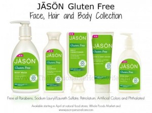 new-gluten-free-face-hair-and-body-collection-L-wCC59K