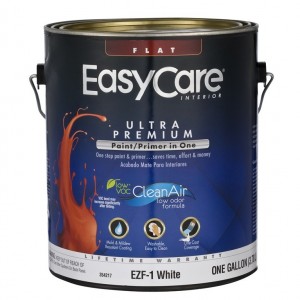 quart-easycare-paint