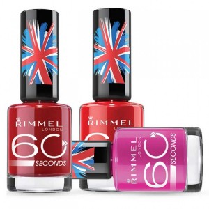 rimmel-60-seconds-nail-polish