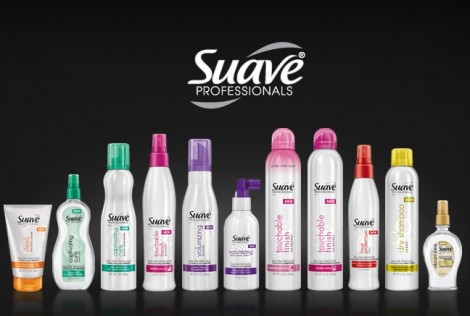suave-giveaway