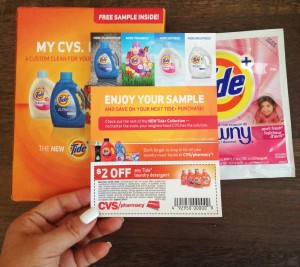 tide-coupons