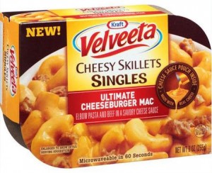 velveet-cheesy-skillet