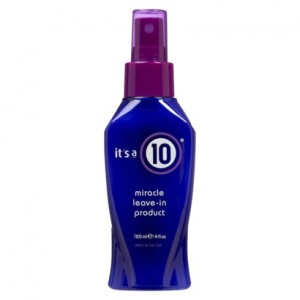 10-Miracle-Leave-in-Conditioner