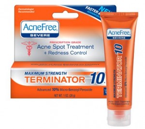 AcneFree-Spot-Treatment