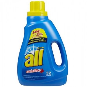 All-Laundry-Detergent-deal-