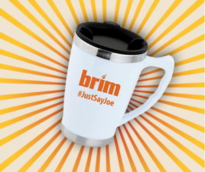 Brim-Mug-Giveaway