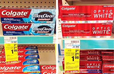 Colgate-Max-Toothpaste1