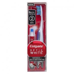 Colgate-Optic-White-Toothbrush