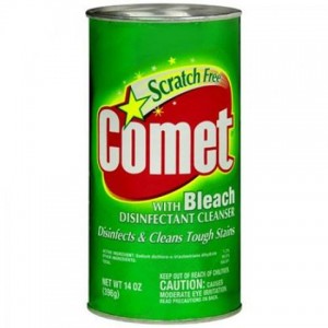 Comet-Powder-Cleanser