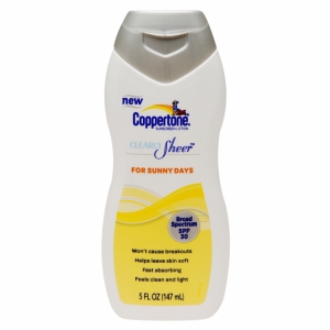 Coppertone-Clearly-Sheer-Sunscreen