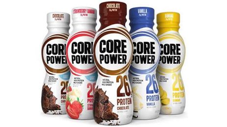 Core-Power-Milk-Drink