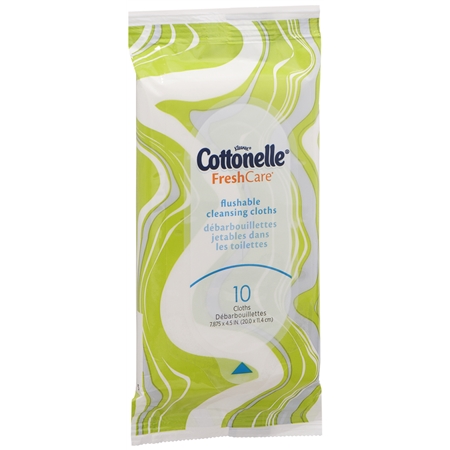 Cottonelle-flushable-cleansing-cloths-free-sample