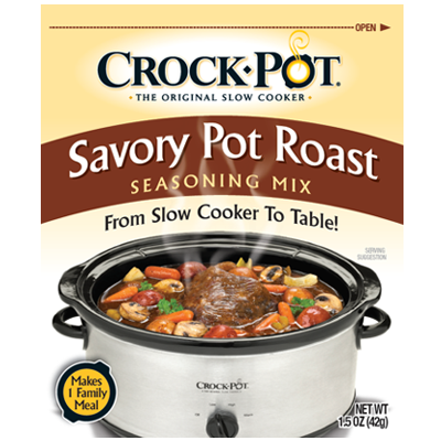 Crock-Pot-Seasoning-Mix-Giveaway