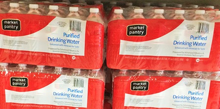 Crystal-Market-Pantry-Water-24-Pack